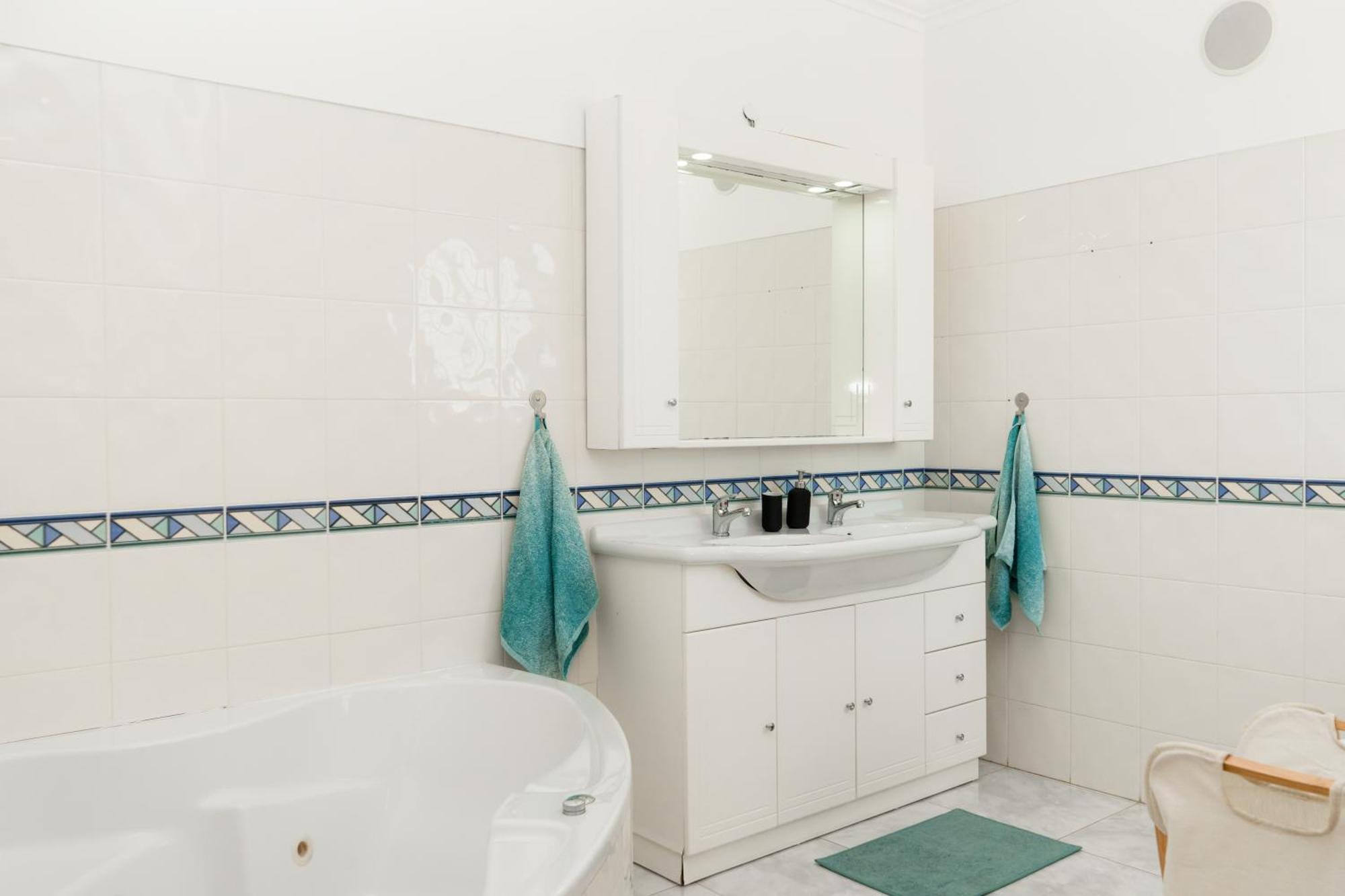 Surf Yoga Ericeira Guest House Екстер'єр фото