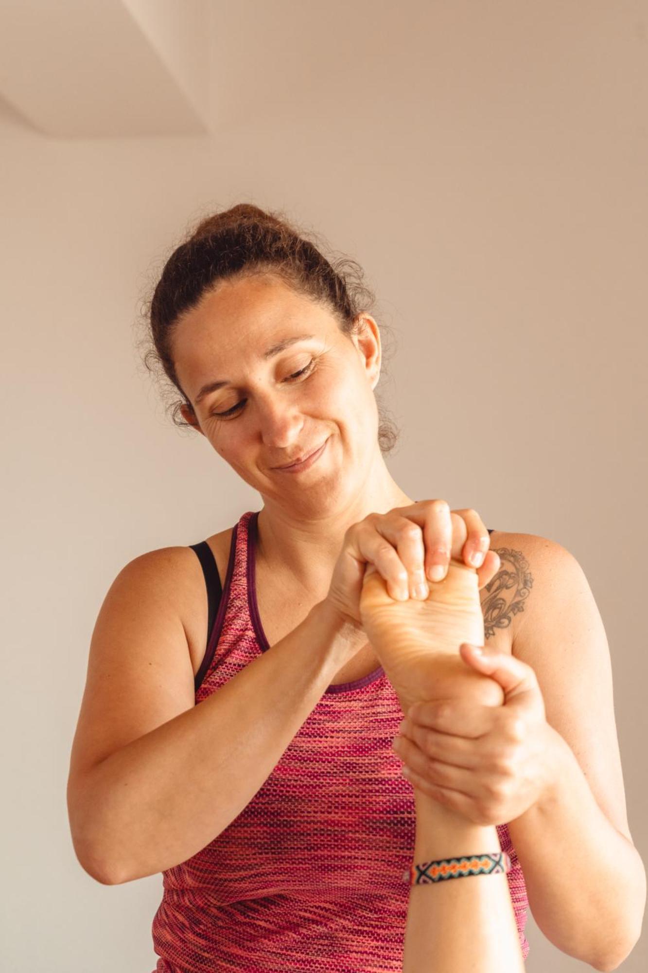 Surf Yoga Ericeira Guest House Екстер'єр фото
