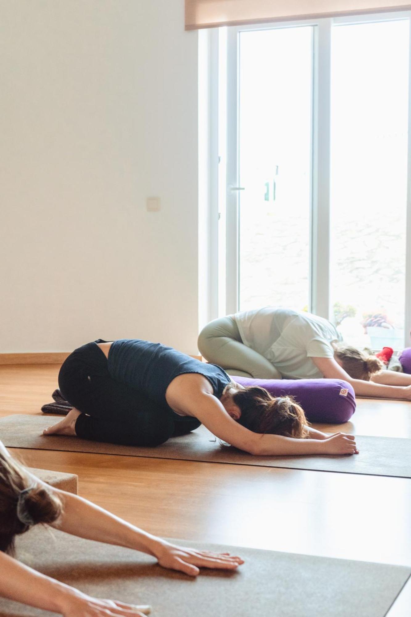 Surf Yoga Ericeira Guest House Екстер'єр фото